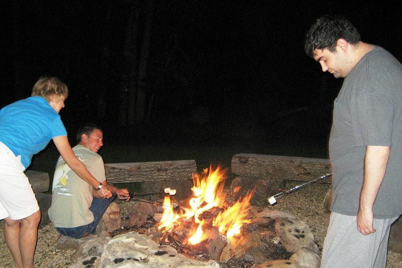 Click to See Next Image